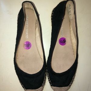 Franco Sarto Espadrilles